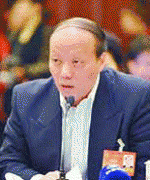 <b>风险到来之前予以防止</b>